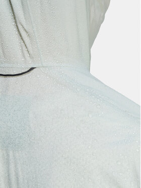 Μπουφάν αδιάβροχο adidas φωτογραφία