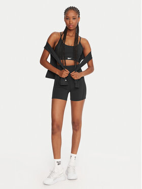 Reebok Κολάν Ποδηλασίας Reebok - 2