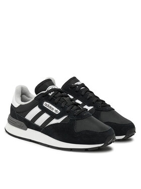 Adidas Superge Treziod 2.0 IH3803 Črna