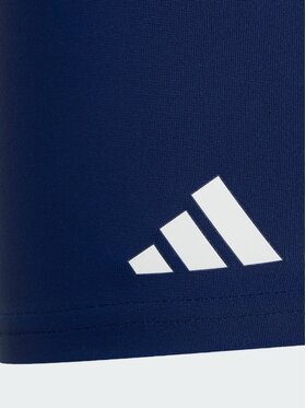 adidas adidas Kąpielówki 161297 Niebieski jasny