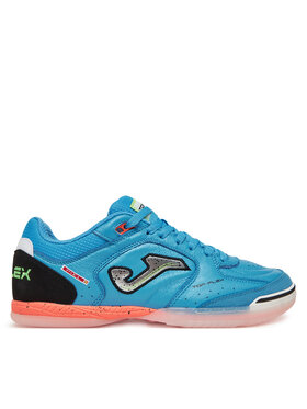Joma Joma Ghete pentru fotbal Top Flex 2527 TOPS2527IN Albastru