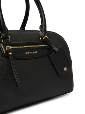 MICHAEL Michael Kors Τσάντα MICHAEL Michael Kors - 3
