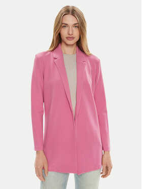 JDY JDY Sakoi Geggo 15180572 Ljubičasta Regular Fit