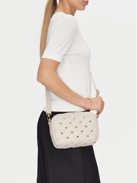 JENNY JENNY Handtasche JNY-M-017-07 Beige