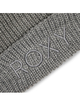 Σκούφος Roxy