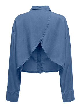 Πουκάμισο ONLY φωτογραφία