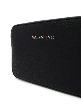 Τσάντα Valentino