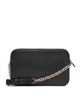 Τσάντα Nine West