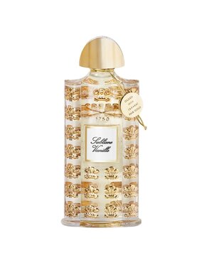 Creed Creed Sublime Vanille Woda perfumowana