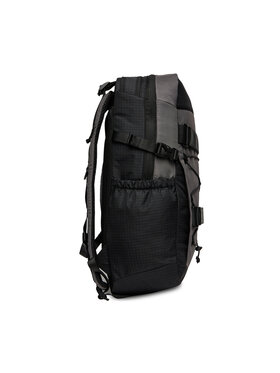 Σακίδιο Doughnut φωτογραφία