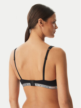 Emporio Armani Underwear Σουτιέν Emporio Armani Underwear - 2