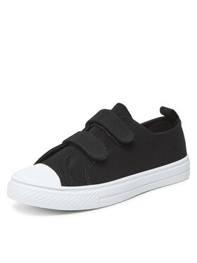 Πάνινα παπούτσια Sprandi φωτογραφία