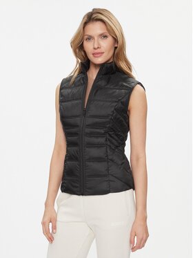 Guess Guess Vesta W3RN53 WF5C2 Černá Regular Fit