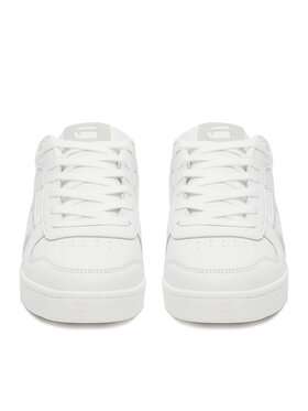 Αθλητικά G-Star Raw φωτογραφία