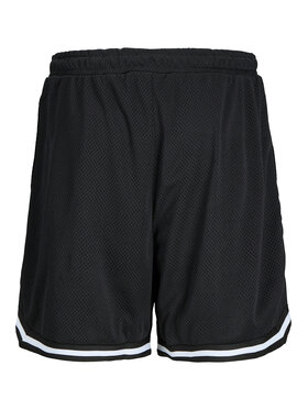 Αθλητικό σορτς Jack & Jones Junior φωτογραφία