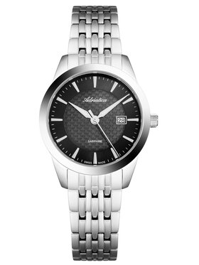 Adriatica Adriatica Orologio A3188.5114Q Argento