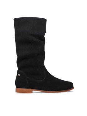 Maciejka Maciejka Stiefel 05057-01/00-6 Schwarz