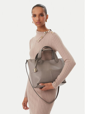 Furla Furla Rankinė Primrose M WB02225 HSF000 2572S Pilka