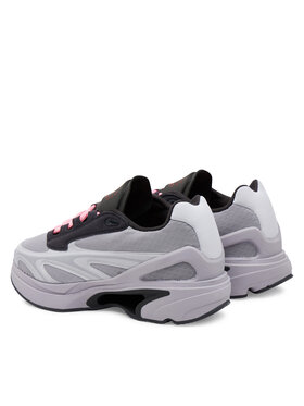 Παπούτσια για Γυμναστήριο adidas φωτογραφία