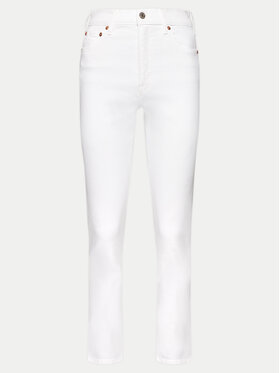 Τζιν Gap φωτογραφία