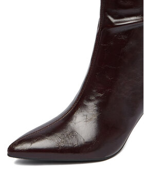 Μπότες JENNY φωτογραφία