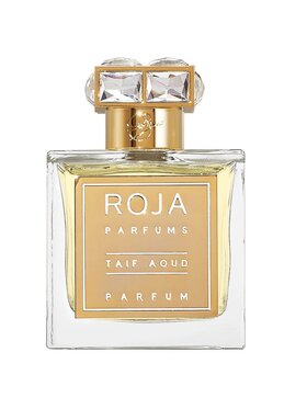 Roja Parfums Roja Parfums Roja Parfums Taif Aoud perfumy spray 100ml Woda perfumowana