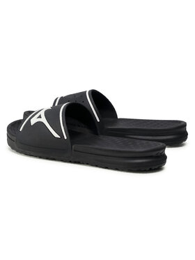 Παντόφλες Mizuno φωτογραφία