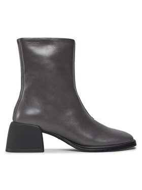 Vagabond Shoemakers Vagabond Shoemakers Čizme Ansie 5445-001-18 Siva