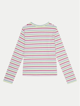 Μπλουζάκι United Colors Of Benetton φωτογραφία