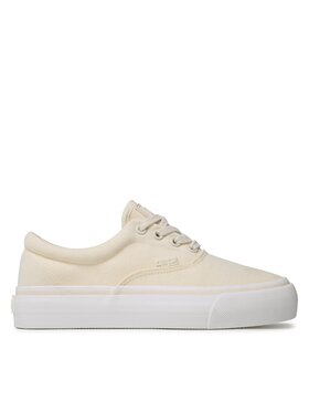 Big Star Shoes Big Star Shoes Кросівки LL274144 Жовтий