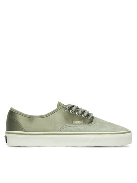 Vans Vans Teniszcipő Authentic VN000EHHFSG1 Zöld
