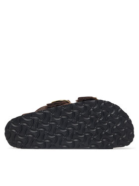 Παντόφλες Birkenstock
