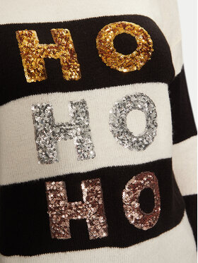 Πουλόβερ Brave Soul φωτογραφία