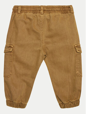 Παντελόνι υφασμάτινο OVS φωτογραφία