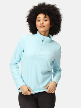 Regatta Regatta Flis Sweethart RWA027 Plava Regular Fit
