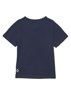 T-Shirt Aulp φωτογραφία