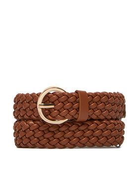 DeeZee DeeZee Naiste püksirihm B20003 Pruun