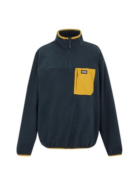 Regatta Regatta Polar Frankie Granatowy Long Fit