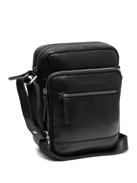 The Chesterfield Brand The Chesterfield Brand Torba 316906 Czarny