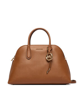 MICHAEL Michael Kors MICHAEL Michael Kors Soma 30T6GX4S7L Brūns