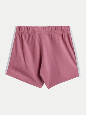 Σετ T-Shirt και σορτς adidas φωτογραφία