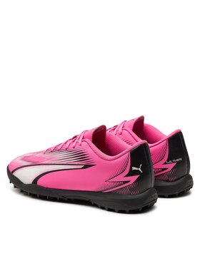 Ποδοσφαιρικά Παπούτσια Puma φωτογραφία