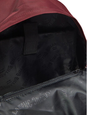 Σακίδιο Billabong φωτογραφία