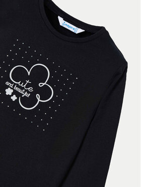 Μπλουζάκι Mayoral φωτογραφία