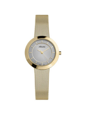 Adriatica Adriatica Orologio A3645.1117Q Oro