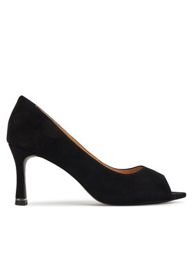 Lasocki Lasocki High Heels WYL4166-1Z Schwarz