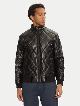 Giacche bomber Guess da uomo MODIVO.IT