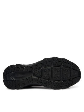 Skechers Παπούτσια για Τρέξιμο Skechers - 4