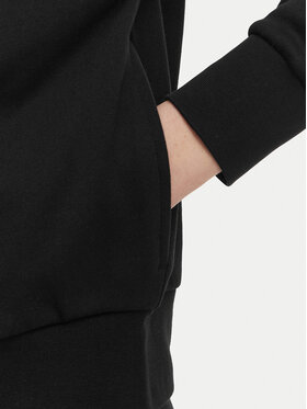 Lacoste Μπλούζα Lacoste - 5