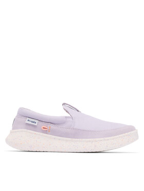 Columbia Columbia Veespordi jalatsid PFG Boatside™  2062741 Lilla